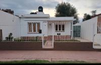 Achalay - B&B Bialet Massé