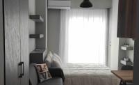 Parastaseis city studio Central George's Square - B&B Patrasso