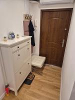 Wawel View 31, Kazimierz # Netflix # Air Conditioning # - B&B Cracovia