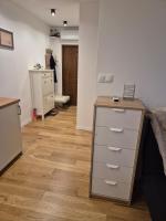Wawel View 31, Kazimierz # Netflix # Air Conditioning # - B&B Cracovia