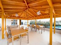 Pavona Maldives - Chambres d’hôtes Gaafaru