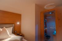 Apartment - Erdgeschoss