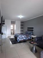 1 on Gurnard - Chambres d’hôtes Newlands