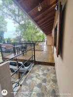 Large Duplex #1 - B&B San Bernardo