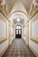 Modern apartment in the center of Prague - Chambres d'hôtes Prague