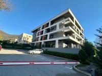 Casa Verde Apartment - Bed and Breakfast Tivat