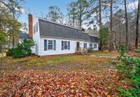 Lakefront Haven - Sunroom, Deck, Near Hospital - B&B Franklin