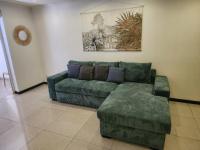 Duplex T3 centre-ville - B&B Saint-Denis