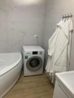 Будинок з чаном - Chambres d'hôtes Trybukhivtsi