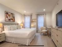 Charming Brooklyn Flat - Chambres d’hôtes Brooklyn