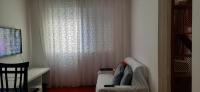 Sunrise flat - B&B Salvador