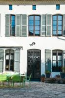 La Maison d'Augustin - Bed and Breakfast Mont-de-Marsan
