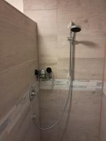 Wolfs Studio - Chambres d’hôtes Blumberg