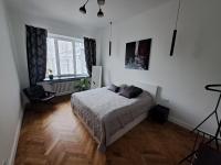 Cathedral View Central Flat - Ferienwohnung Kaunas