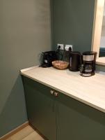 Greg's Guest House - Nel Cuore di Reggio Calabria - B&B Reggio Calabria