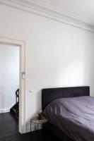 Inner-Homes - Ferienwohnung Antwerpen