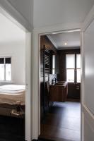 Inner-Homes - B&B Anversa