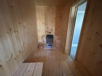 那須キャッスルロッジ,4000平米の広大な森を独り占め BBq カラオケ サウナ - B&B Nasu