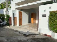 Intimate Oasis, 2 bedrooms Pool - Ferienwohnung Kata