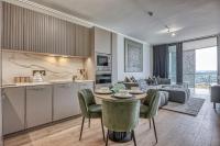 Bella Vista at Ellipse - B&B Midrand