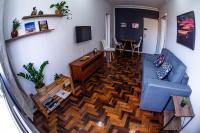 Apartamento no Coração do Rio de Janeiro - B&B Río de Janeiro