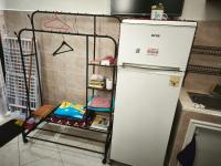 Garden Beet - B&B Sidi Rahal
