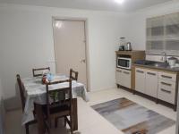 Canto dos Pássaros - B&B Pomerode