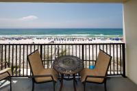Sea Oats 605 Gulf front condo - Chambres d'hôtes Fort Walton Beach