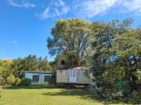 Las Nativas de Areco - Bed and Breakfast San Antonio de Areco