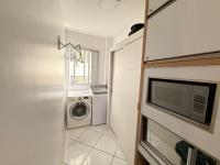 A 50 metros da praia, mercado 24 horas, vista para o mar e localização privilegiada - B&B Balneário Camboriú