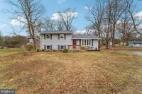 Gambrills Modern Retreat near Annapolis & Ft Meade - Chambres d’hôtes Gambrills