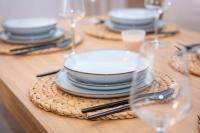 Beautiful Residence Wienzeile - Ferienwohnung Wien