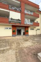 Caserta Royale Family - Chambres d’hôtes Coccagna