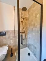 Appartamento - Piano Terra