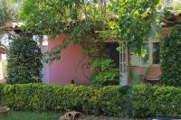 Lea's Apartment - B&B Kouroútas