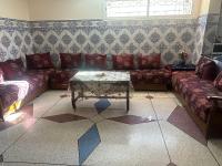 Dream House Sidi Rahal Beach - B&B Sidi Rahal