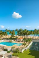 Mi estadía - Bed and Breakfast San Juan