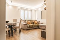 Polonghera Residence - Skyline & Polytechnic - B&B Torino