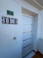 Mediterranean View Apartment - B&B Denia