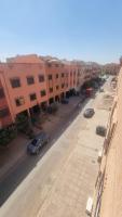 Appartement Atlas - B&B Marrakech