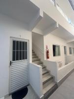 AP DUNAS DO BRAGA Cabo Frio - B&B Cabo Frio