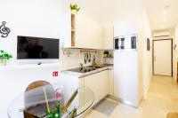 La Casa di Benji - B&B Sanremo
