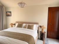 CASABA - Boutique - Torre del Mar - B&B Torre del Mar