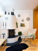 Haupthaus - Bed and Breakfast Troisdorf