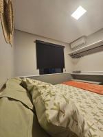 Casa con 2 Camere da Letto