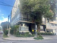 Acogedor y funcional aparta estudio en el nororiente de Bogotá - Chambres d’hôtes Bogota