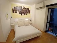 Porta Nova Home - B&B Salerno
