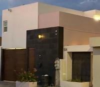 Departamento tipo LOFT, bien ubicado, espacioso y confortable - Chambres d’hôtes La Paz