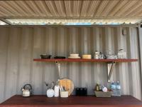 Bubble Hotel - B&B Coonabarabran