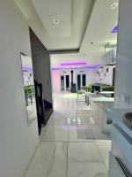 Maison moderne au cœur de la Champagne - B&B Épernay